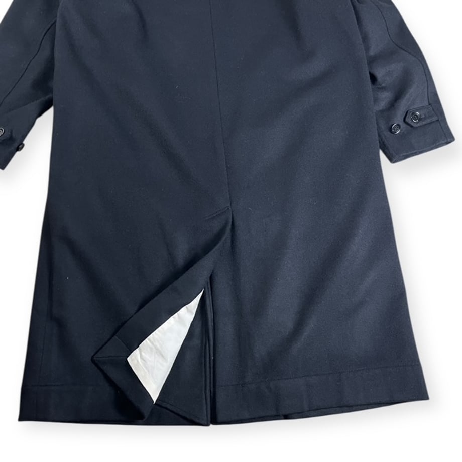 69032625f325fc2369563d12