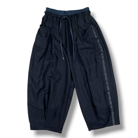 CATEGORY PANTS | Bucoli