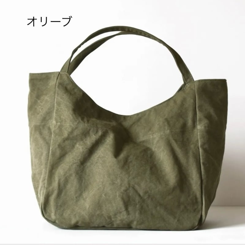 ateliers PENELOPE / Cecil - FM セシル-FM | Bucoli