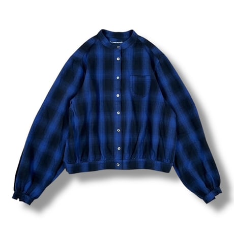 CATEGORY TIGRE BROCANTE | Bucoli