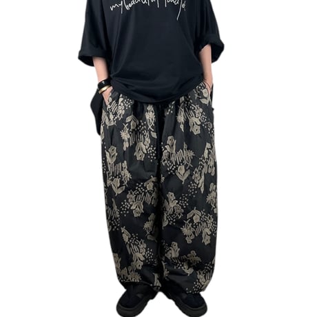 【期間限定最終セール】新品タグ付き My beautiful Landlet my beautiful landlet | 正規通販『NapsNote』