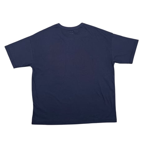(g) / TENJIKU PRINT Tee CHEETAH / g_317CH