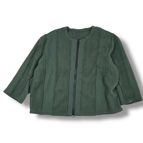 【期間限定最終セール】新品タグ付き My beautiful Landlet my beautiful landlet／マイビューティフルランドレットの通販