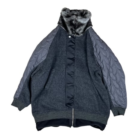 bedsidedrama | STORES