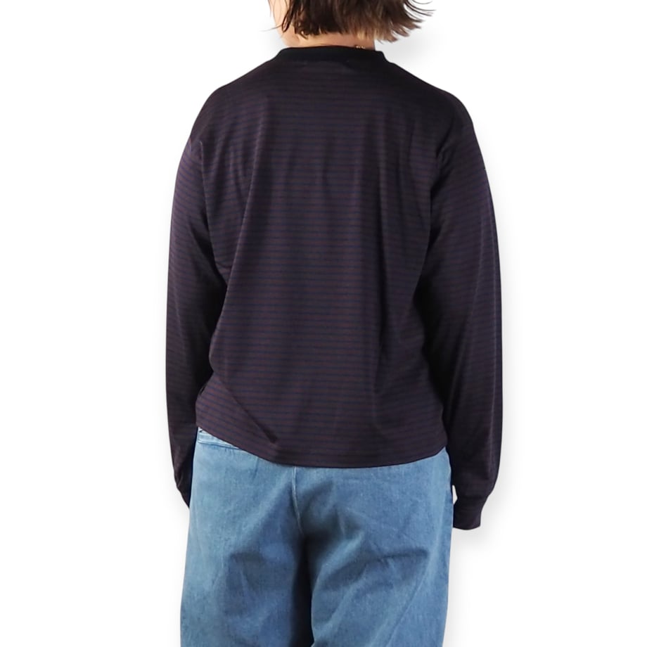 67cacab756e39c1db1007def