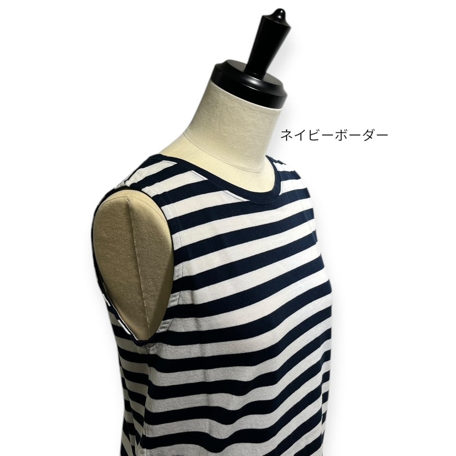 6808dd22bf1bd075e6167d61