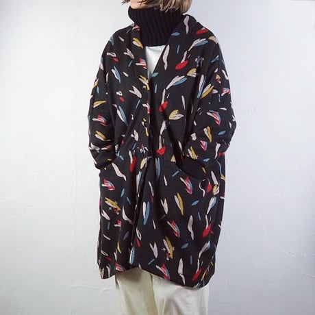 アクセサリー stof bedsidedrama stof bedsidedrama