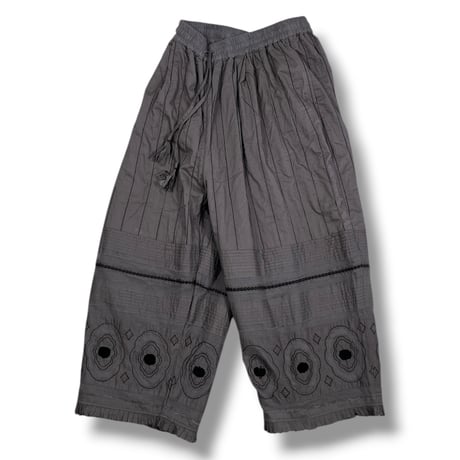 CATEGORY tumugu | Bucoli