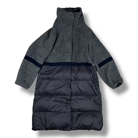 blancbasque | STORES