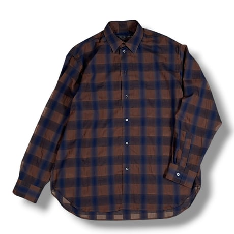 mybeautifullandlet | STORES