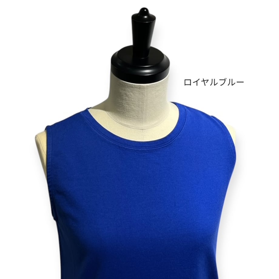 6808dd22bf1bd075e6167d61