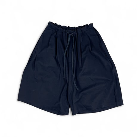 mybeautifullandlet | STORES
