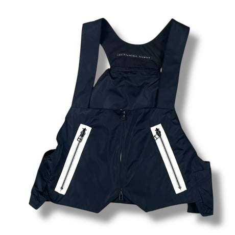 CATEGORY TOPS | Bucoli