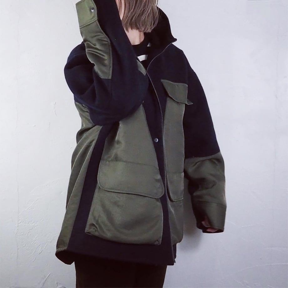 655741fe1ef43010f6f1e04d
