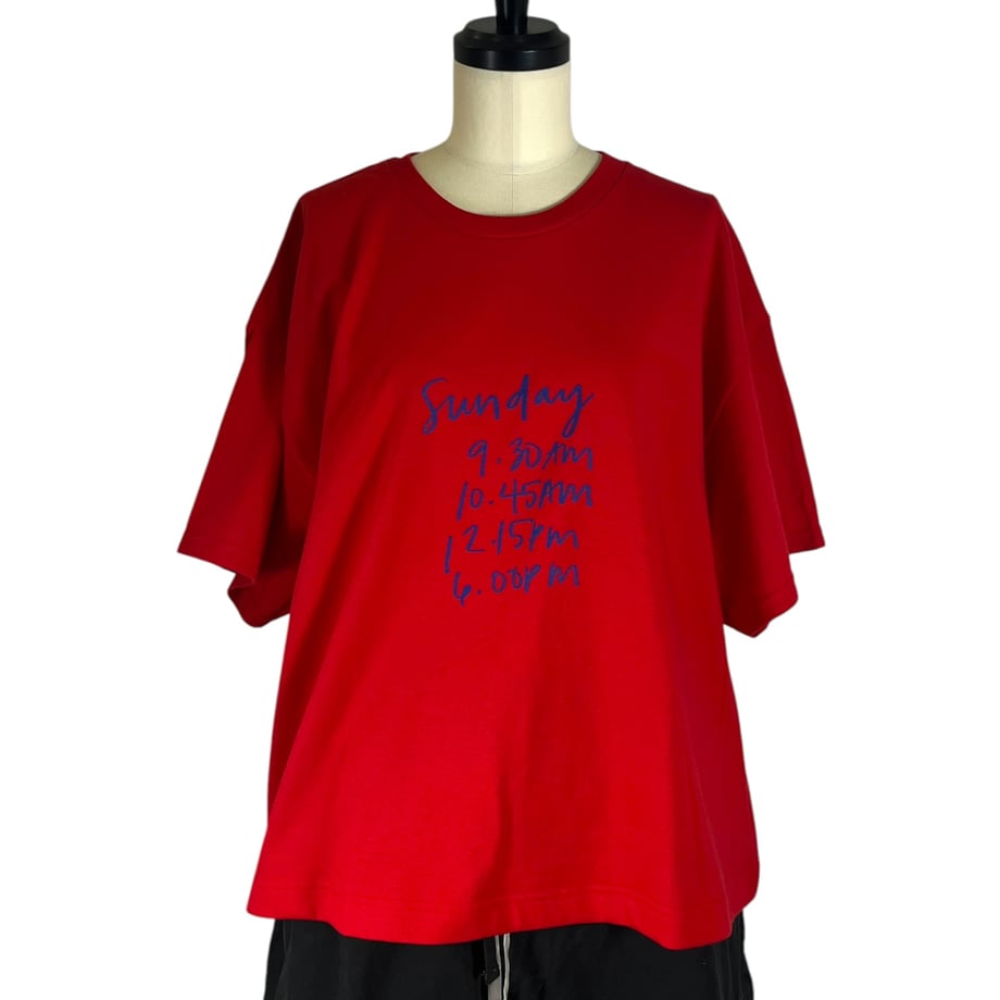 6a198a9c5a1afd0043da59ac
