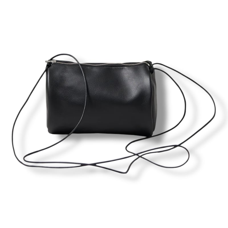 keinarita ケイナリタ オフショルダー ブラック 36サイズ　未使用 美品♡KEINARITA♡ケイナリタ♡オフショルダートップス♡ - メルカリ