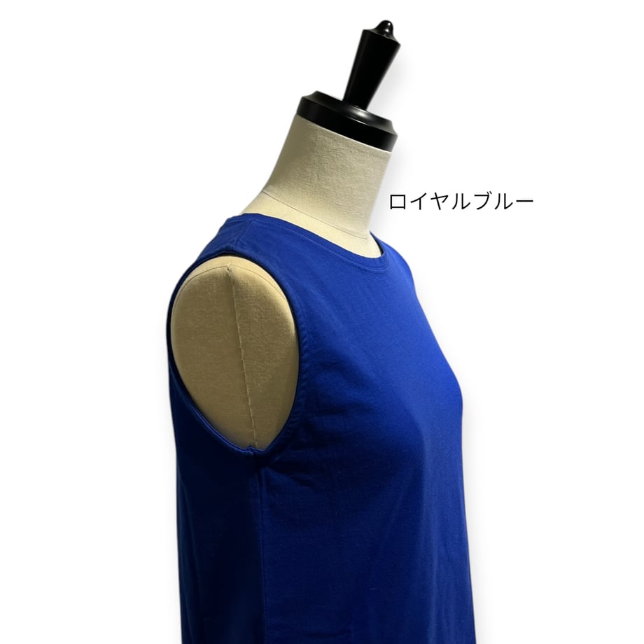 6808dd22bf1bd075e6167d61