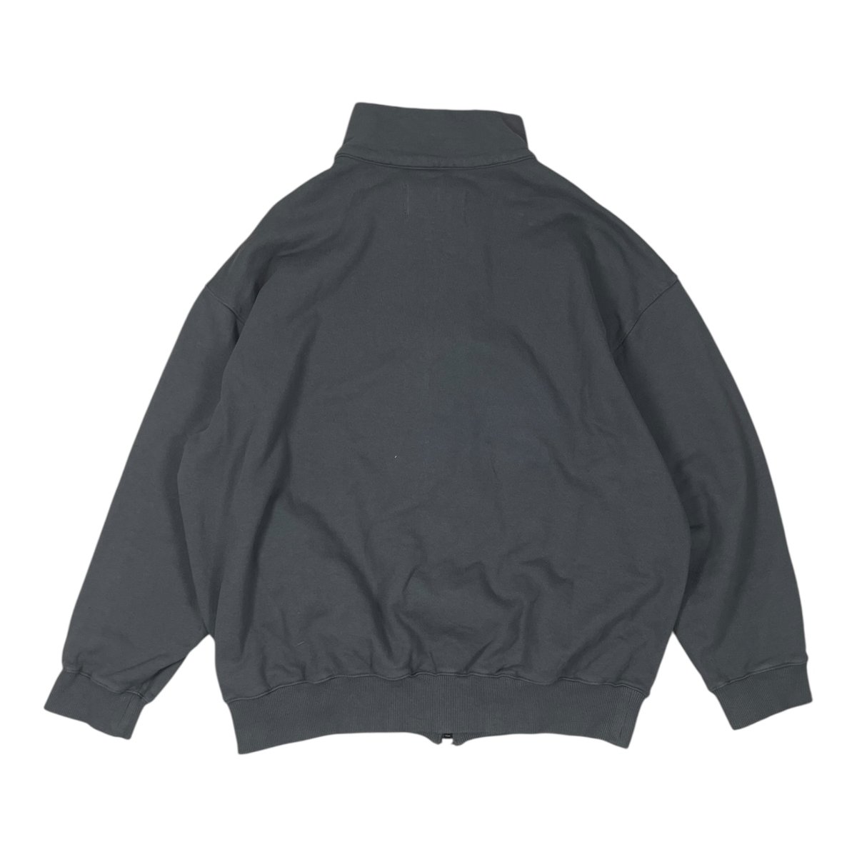 美品♡雰囲気抜群♡ WTAPS / DRAG-ON TEE アノラック ブラック VOAAOV / PURELY DOMESTIC 