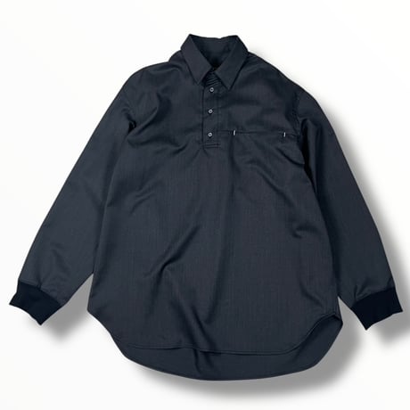 mybeautifullandlet | STORES mybeautifullandlet | STORES