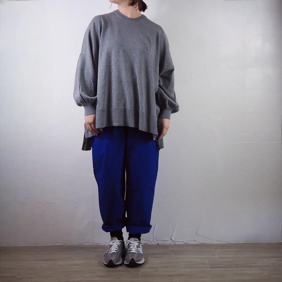 65157ba3508a10042d681405