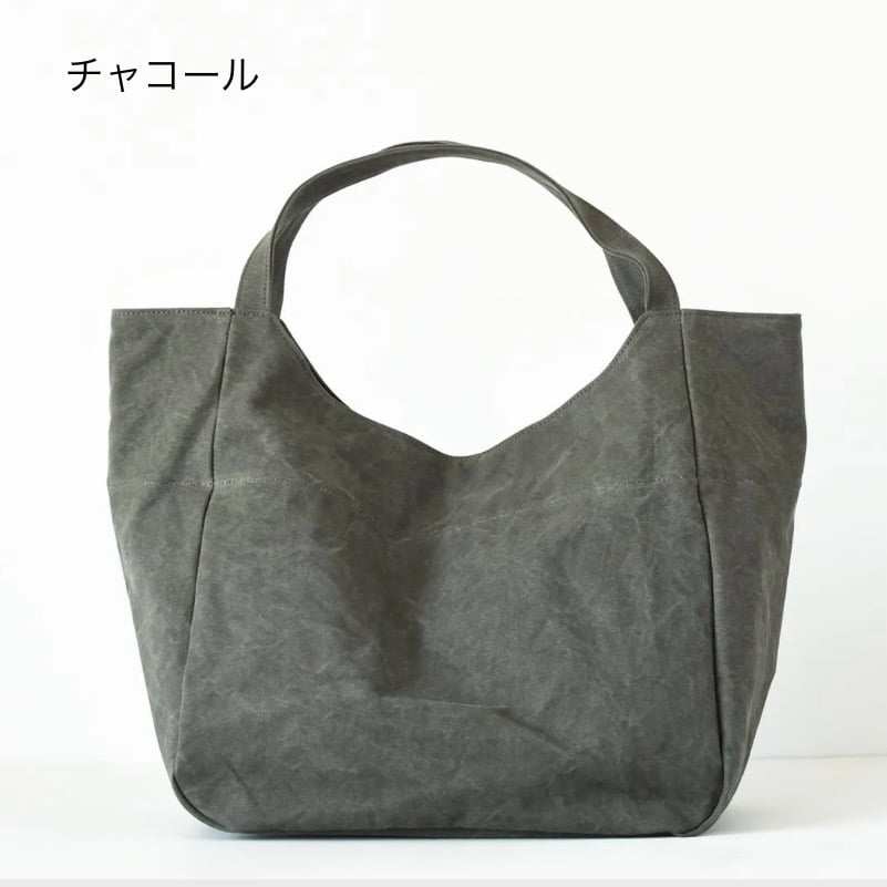 ateliers PENELOPE / Cecil - FM セシル-FM | Bucoli