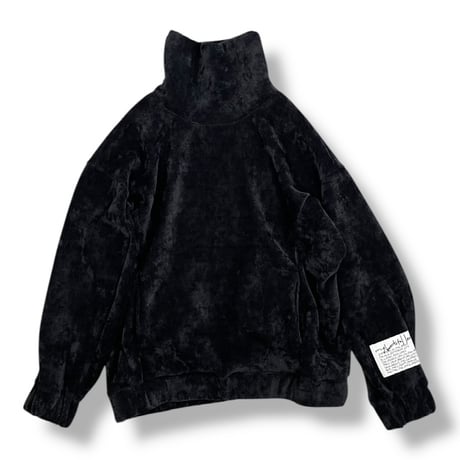 mybeautifullandlet | STORES