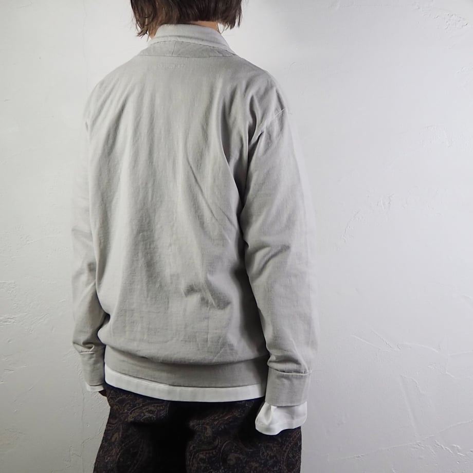 677cf4f86830950ef8289d43