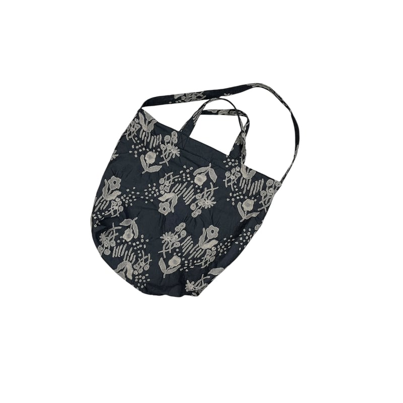 my beautiful landlet / ORIGINAL FLOWER JACQUA