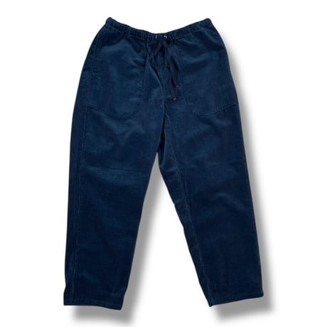 CATEGORY PANTS | Bucoli