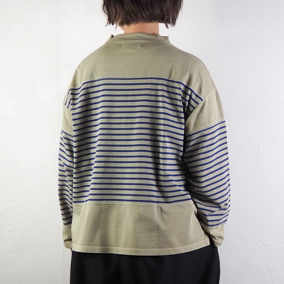 677a56c28116d56db16933eb