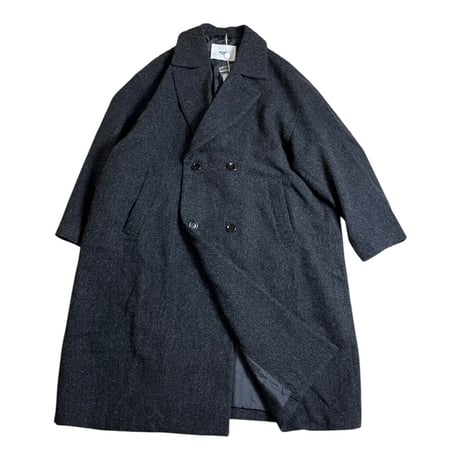 CATEGORY UNIVERSAL TISSU / TISSU | Bucoli