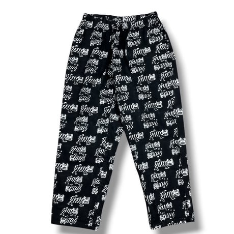 CATEGORY PANTS | Bucoli