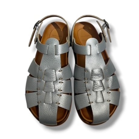 CATEGORY SHOES | Bucoli