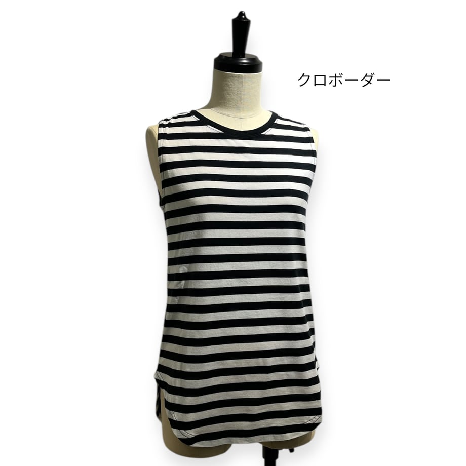 6808dd22bf1bd075e6167d61