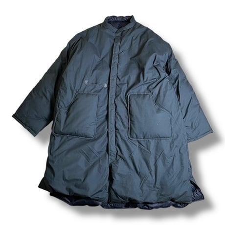 CATEGORY OUTER | Bucoli