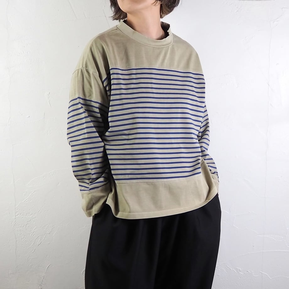 677a56c28116d56db16933eb