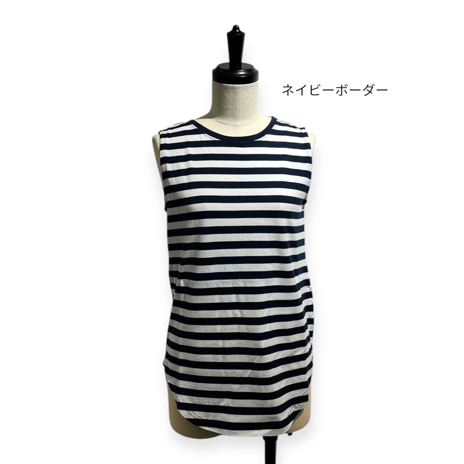 6808dd22bf1bd075e6167d61