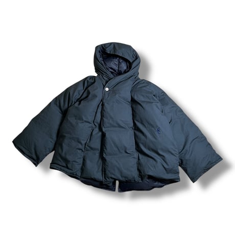 CATEGORY OUTER | Bucoli