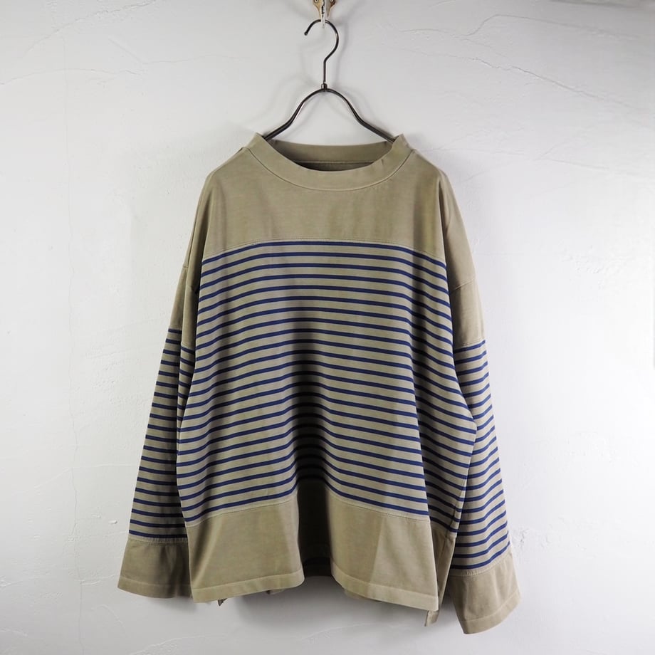 677a56c28116d56db16933eb