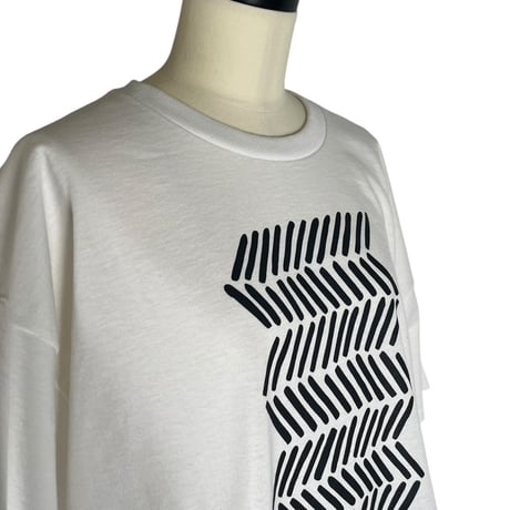 FILUM /  USコットンプリントT  / 2603302
