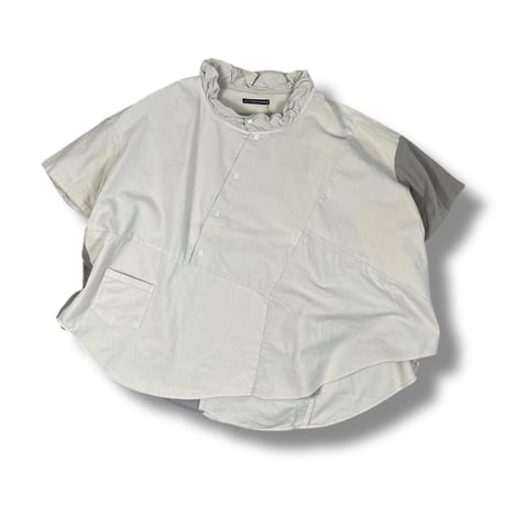 CATEGORY TOPS | Bucoli