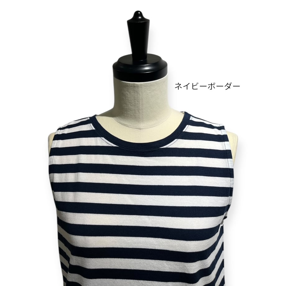 6808dd22bf1bd075e6167d61