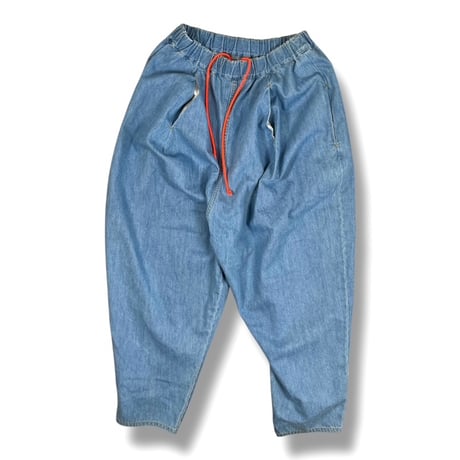 CATEGORY PANTS | Bucoli