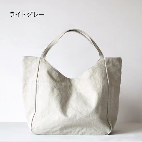 ateliers PENELOPE  / Cecil - FM セシル-FM