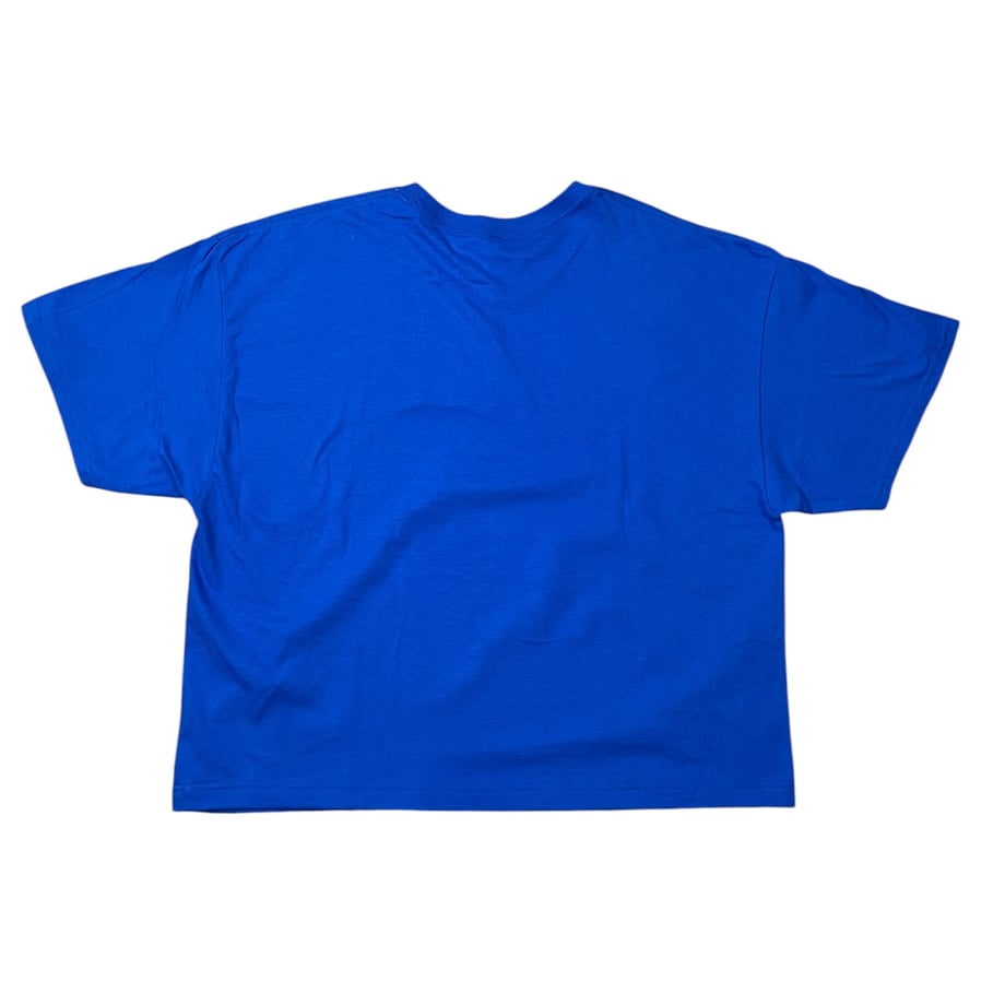6a198a9c5a1afd0043da59ac