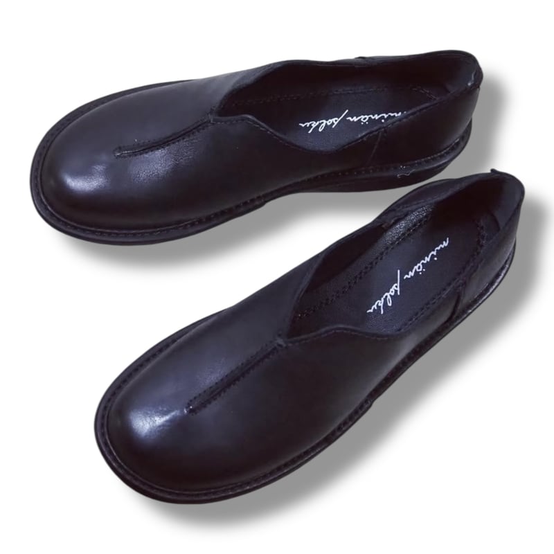 ポン 楽天市場】af34 燃料ポンプの通販