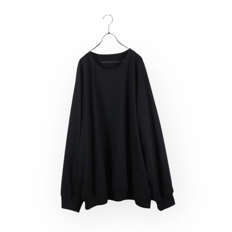 mybeautifullandlet | STORES 