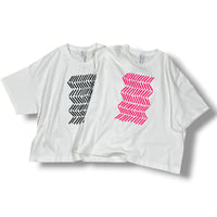 FILUM /  USコットンプリントT  / 2603302