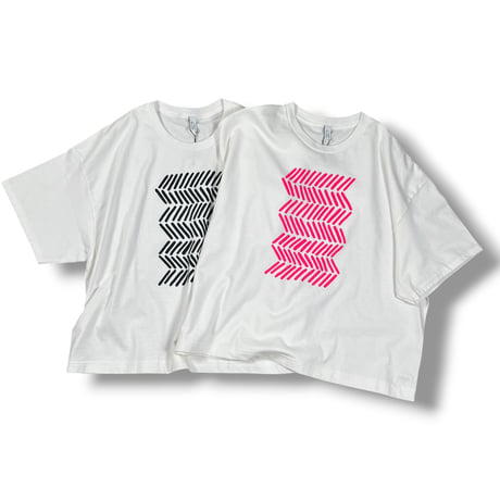 FILUM /  USコットンプリントT  / 2603302