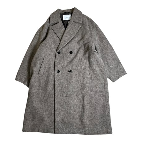 CATEGORY UNIVERSAL TISSU / TISSU | Bucoli